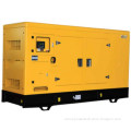 20-1500kva Silent Diesel Genset